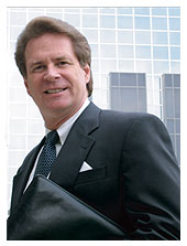 cliff_white.jpg